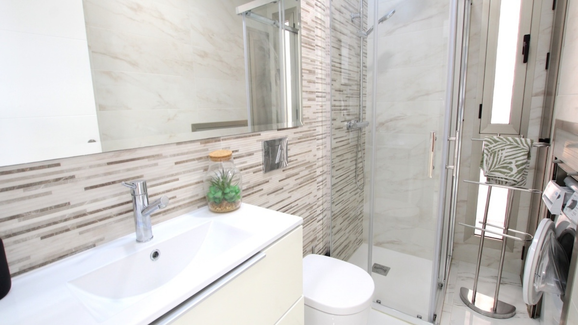 Resale - Villa - Villamartin - PAU 26