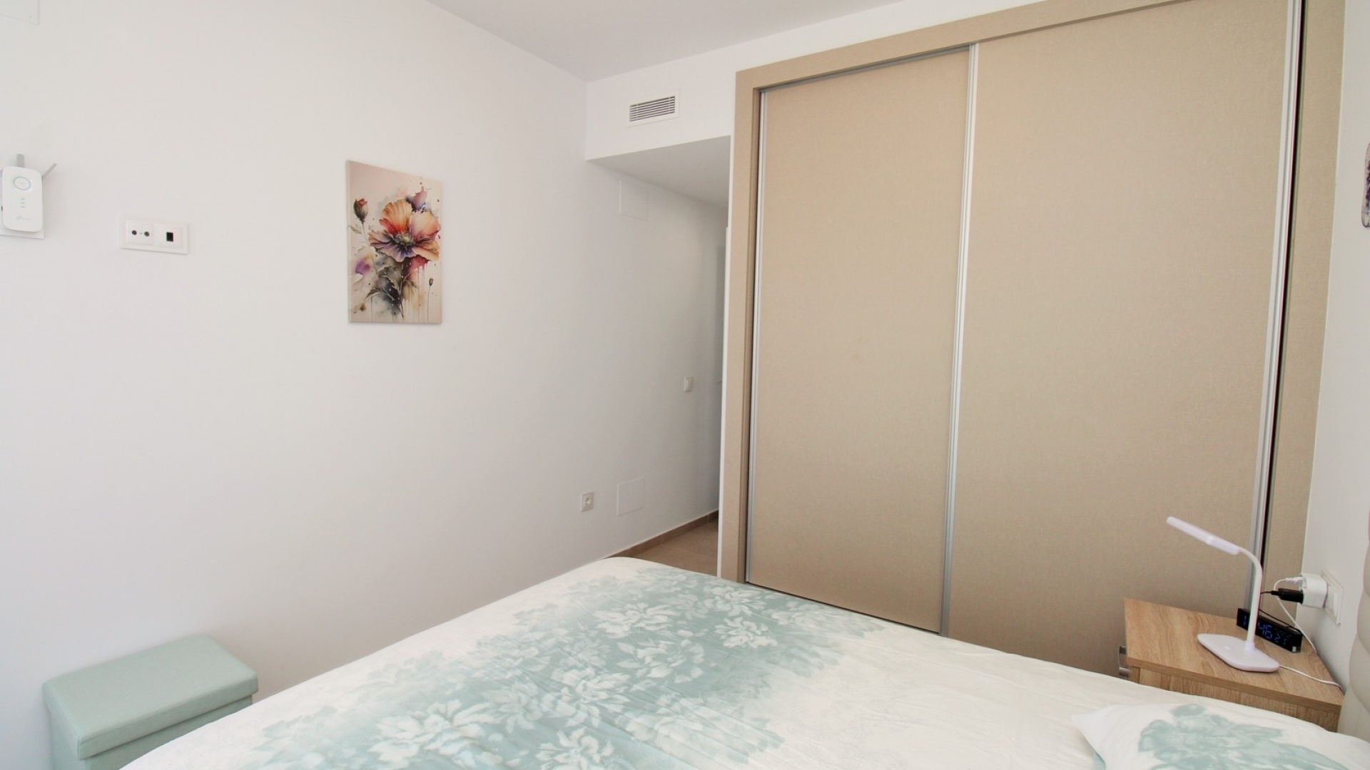 Resale - Villa - Villamartin - PAU 26