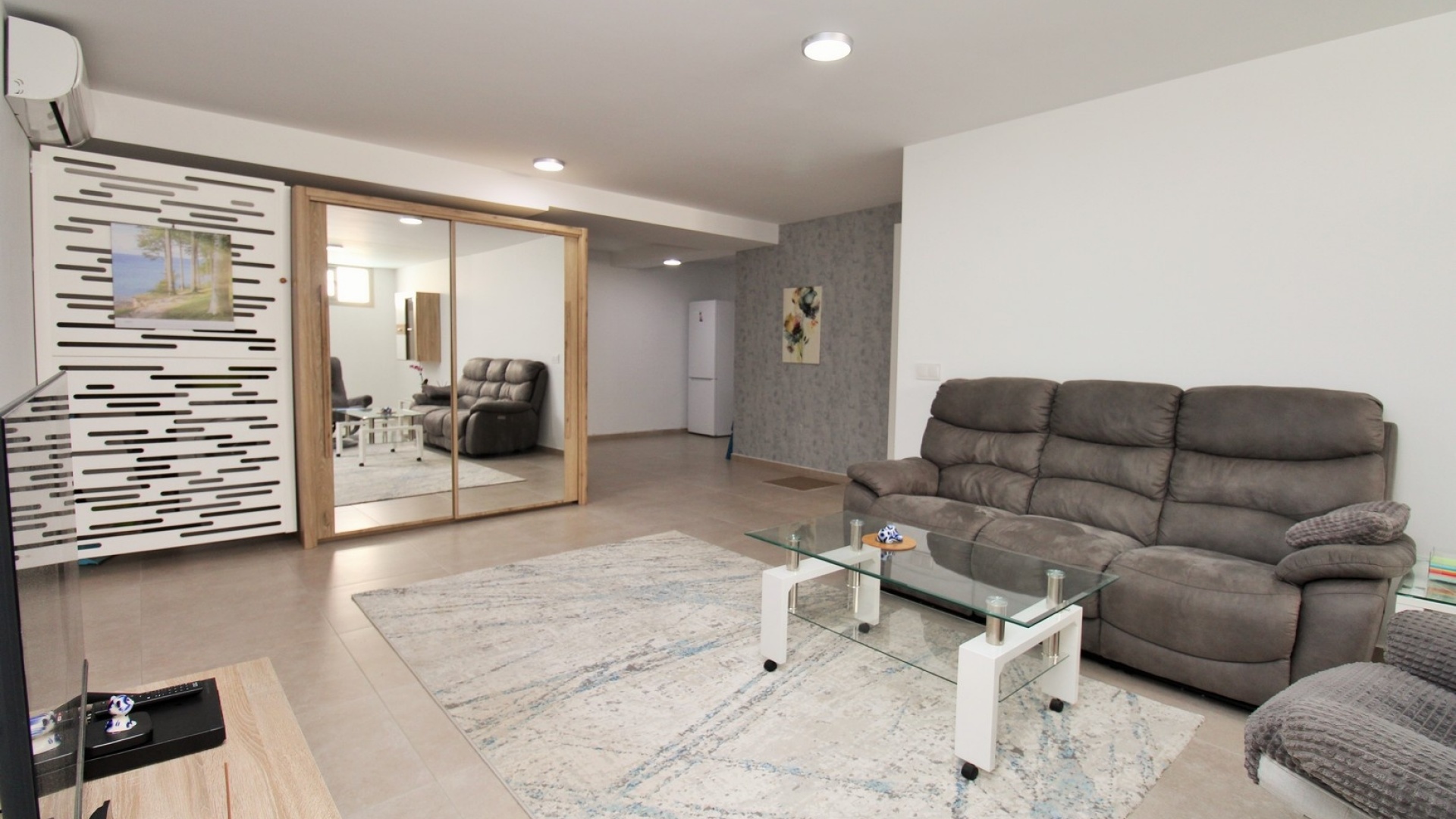 Resale - Villa - Villamartin - PAU 26
