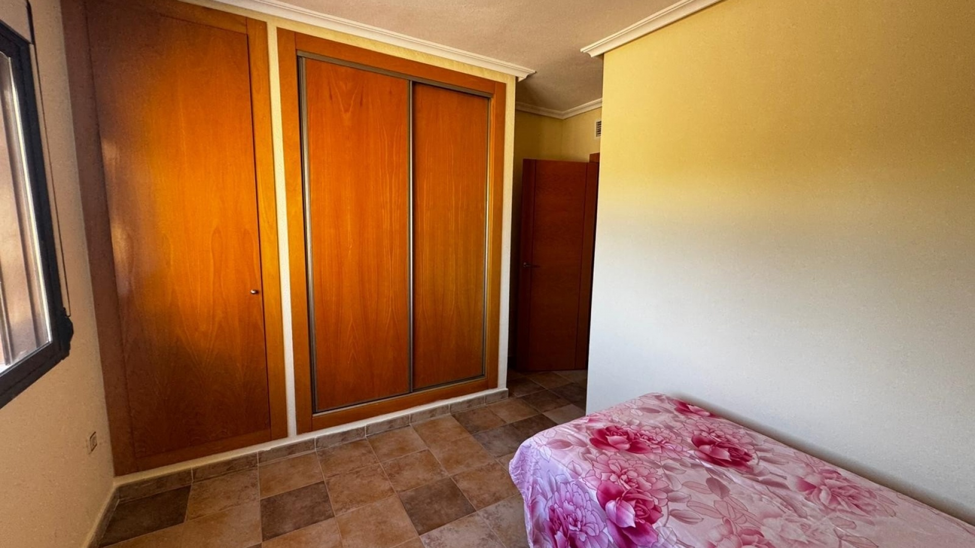 Resale - Villa - Villamartin - PAU 26
