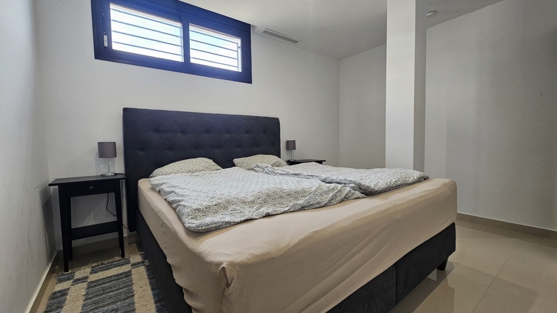 Resale - Villa - Villamartin - PAU 26