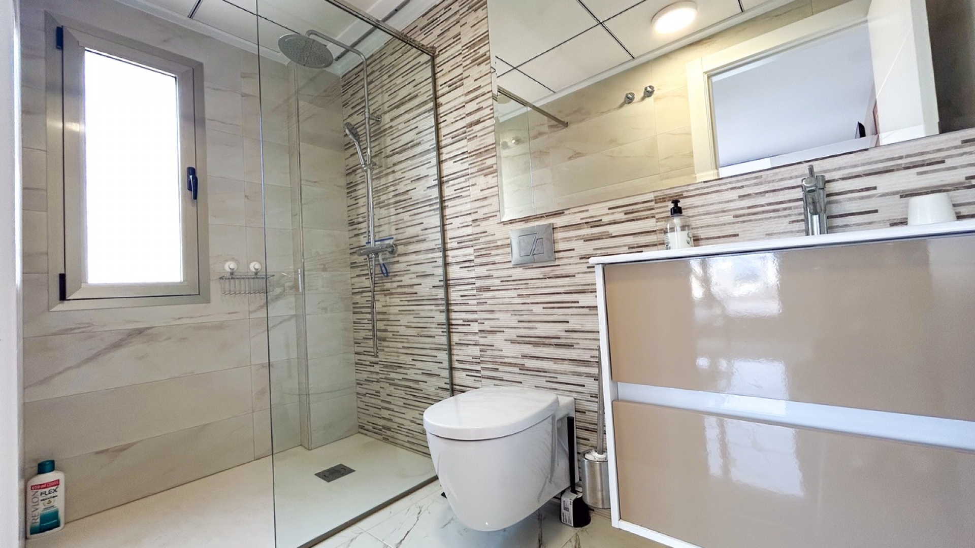 Resale - Villa - Villamartin - PAU 26