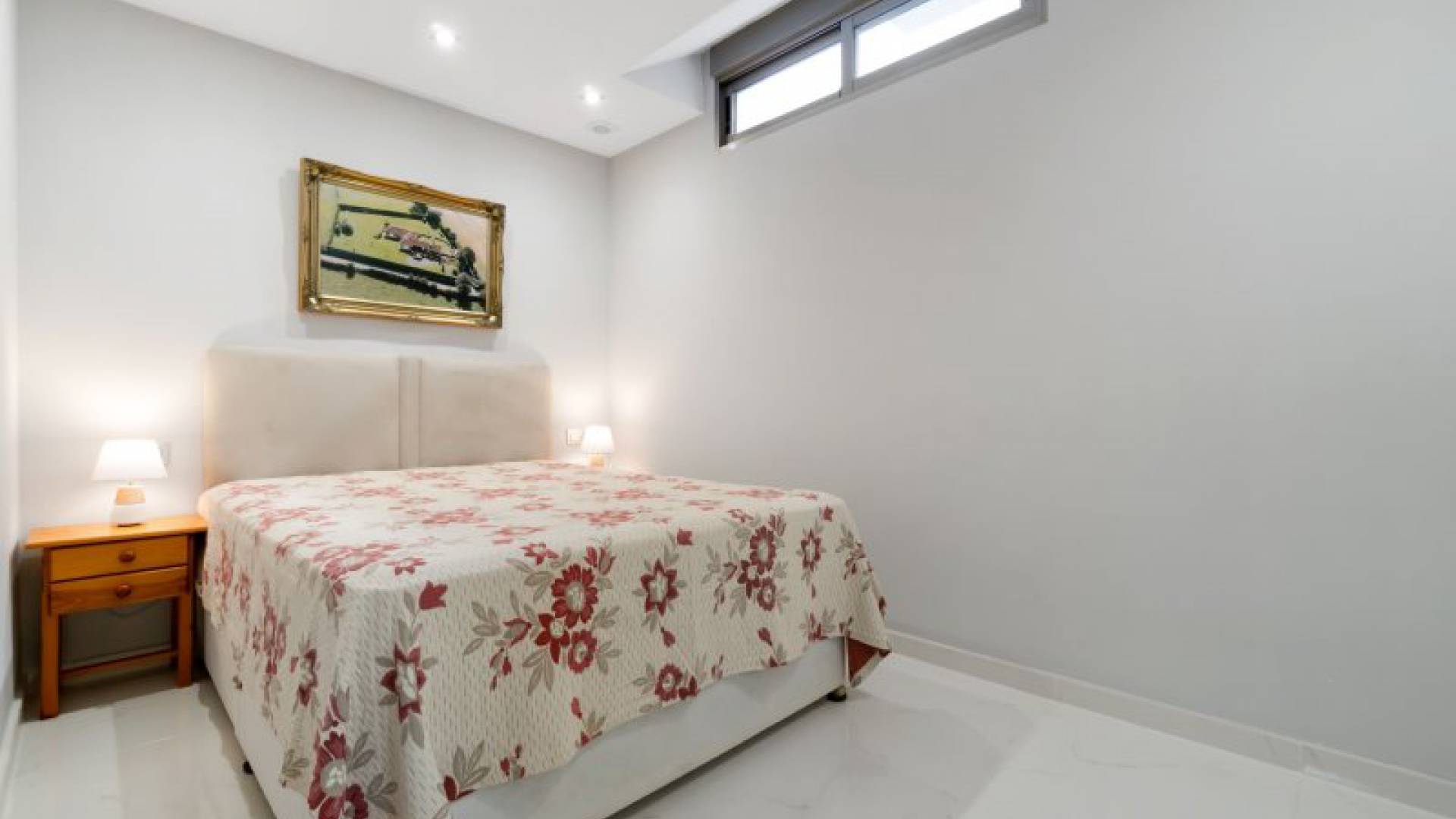 Resale - Villa - Villamartin - PAU 26