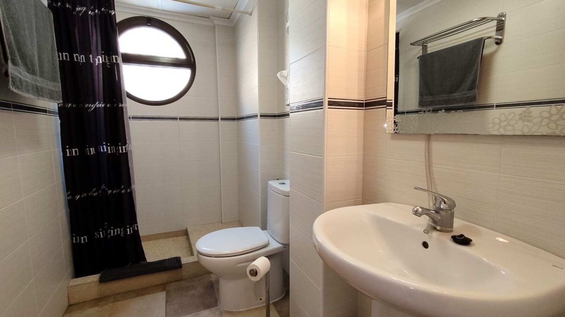 Resale - Villa - Villamartin - PAU 26