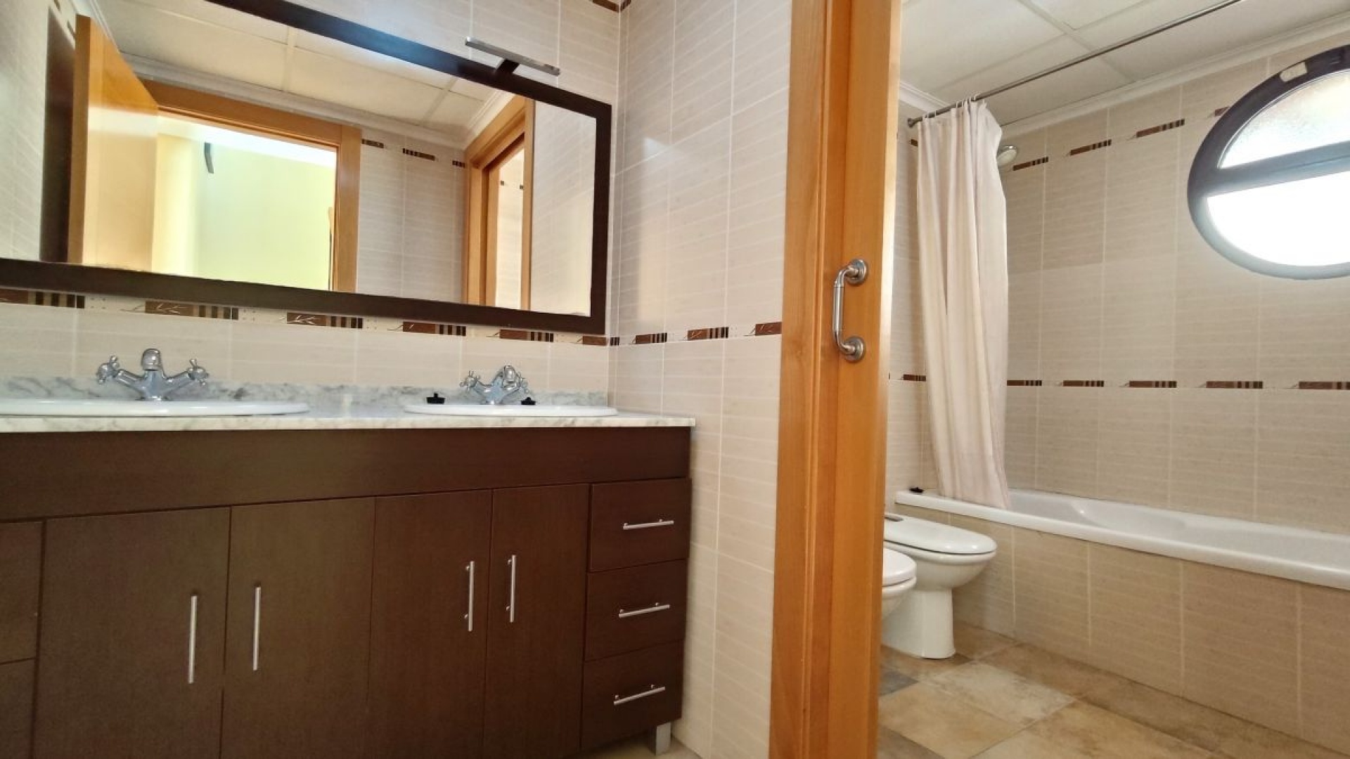 Resale - Villa - Villamartin - PAU 26