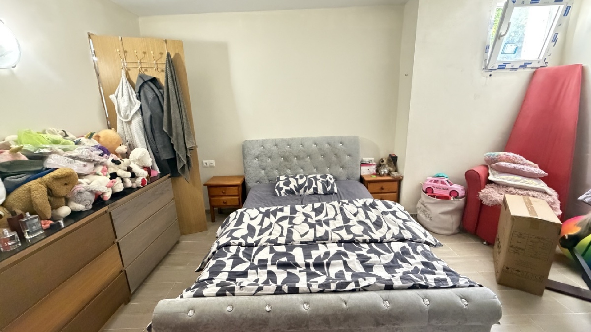 Resale - Villa - Villamartin - pinada golf