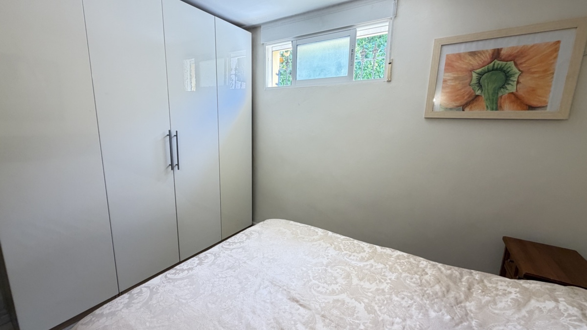 Resale - Villa - Villamartin - pinada golf