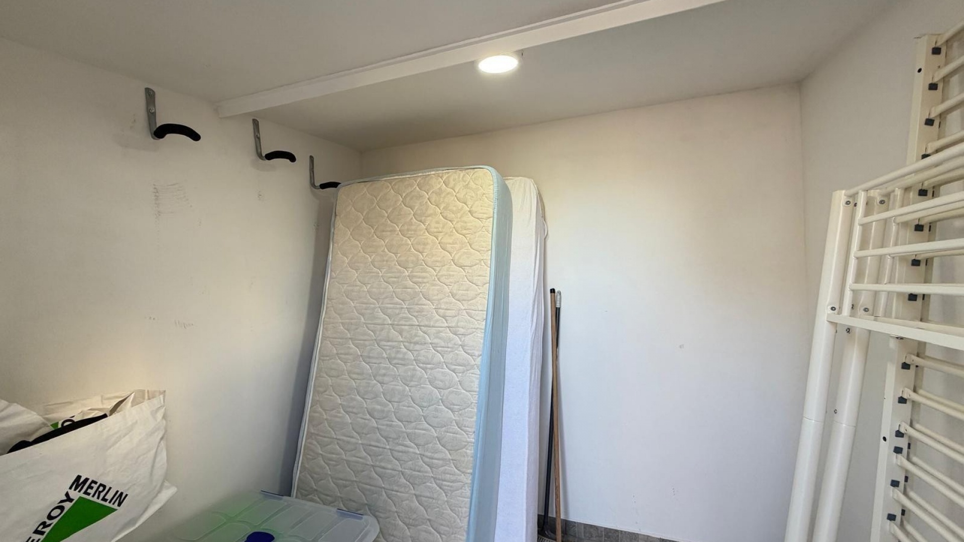 Resale - Villa - Villamartin - pinada golf