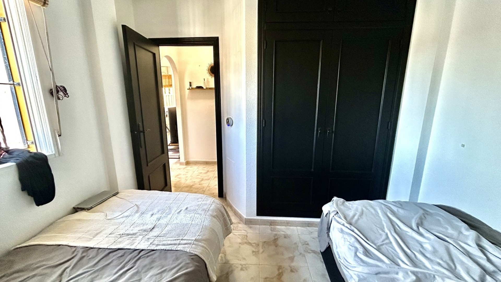 Resale - Villa - Villamartin - pinada golf