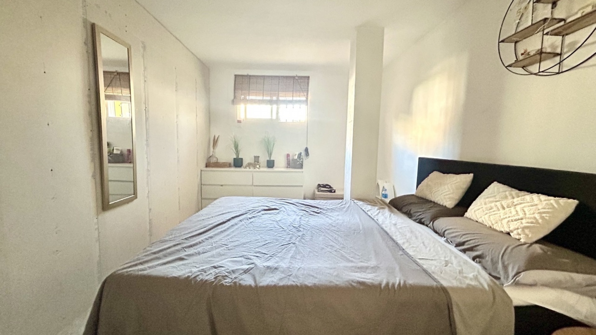 Resale - Villa - Villamartin - pinada golf
