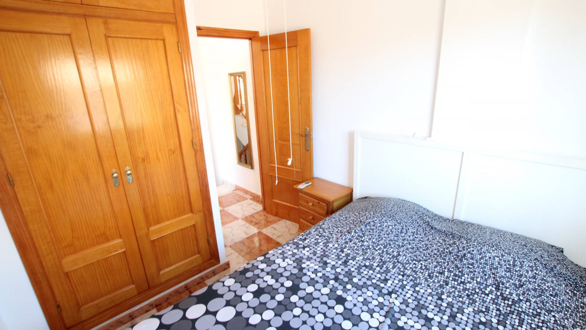 Resale - Villa - Villamartin - pinada golf