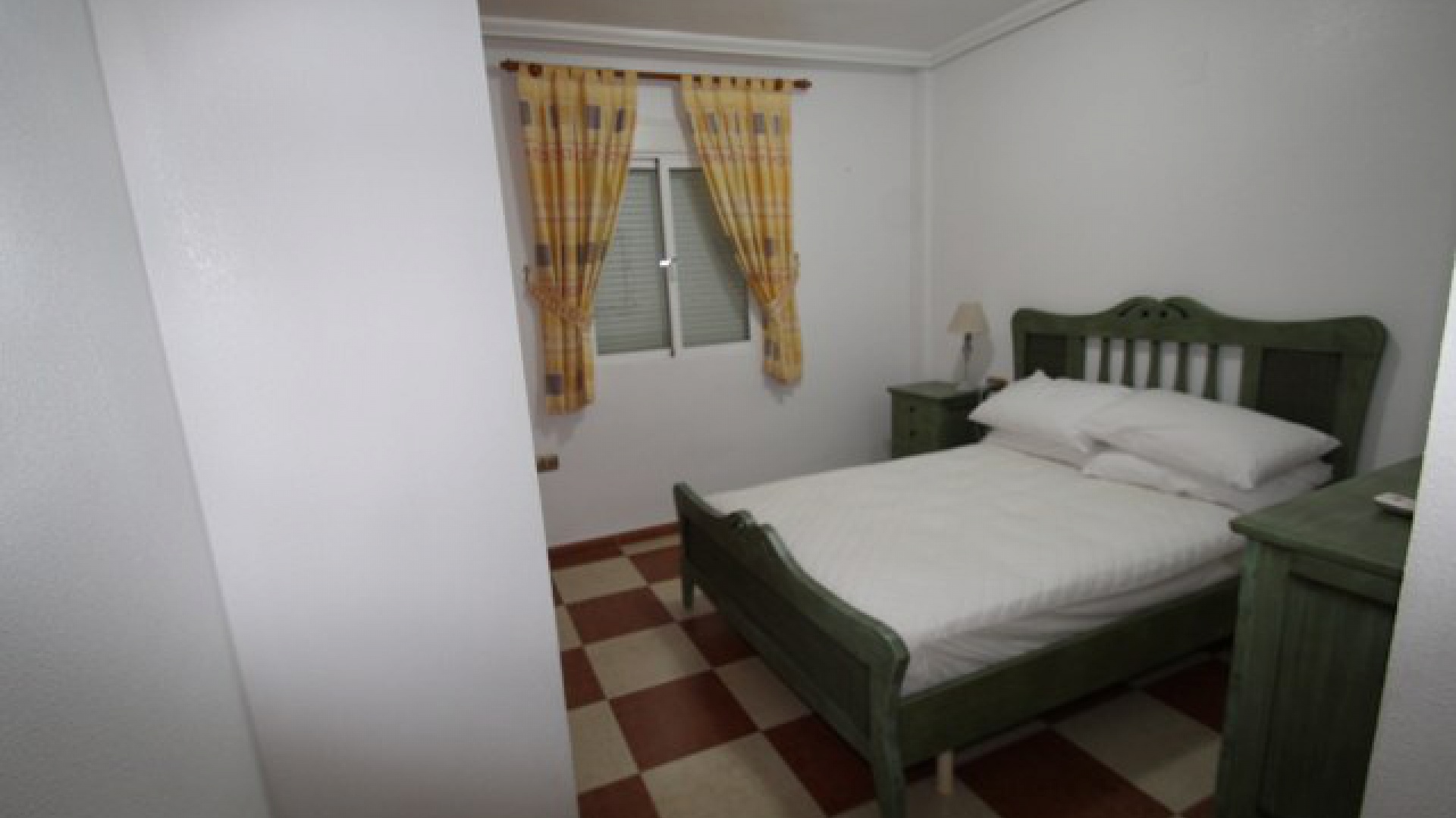 Resale - Villa - Villamartin - pinada golf