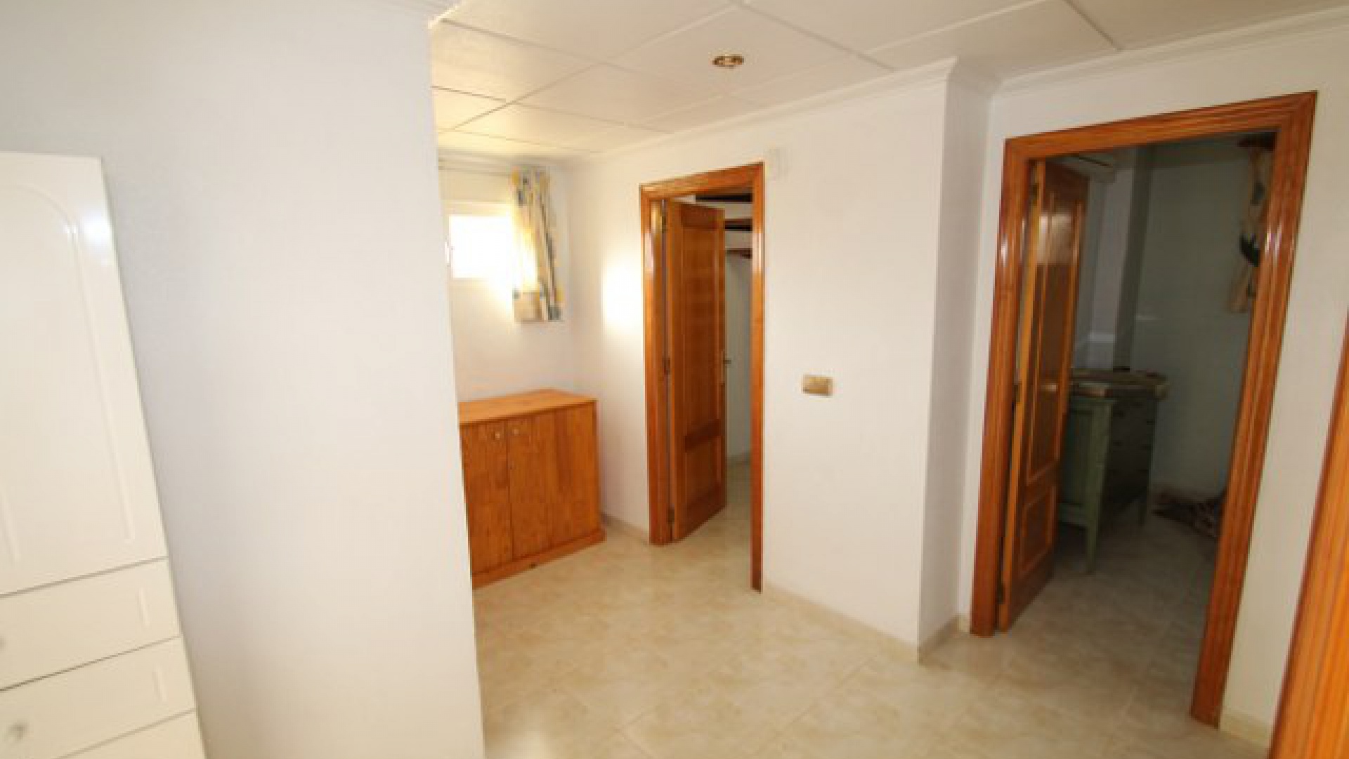 Resale - Villa - Villamartin - pinada golf