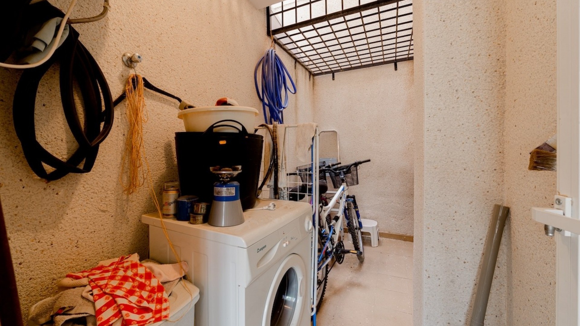 Resale - Villa - Villamartin - Res. Coral