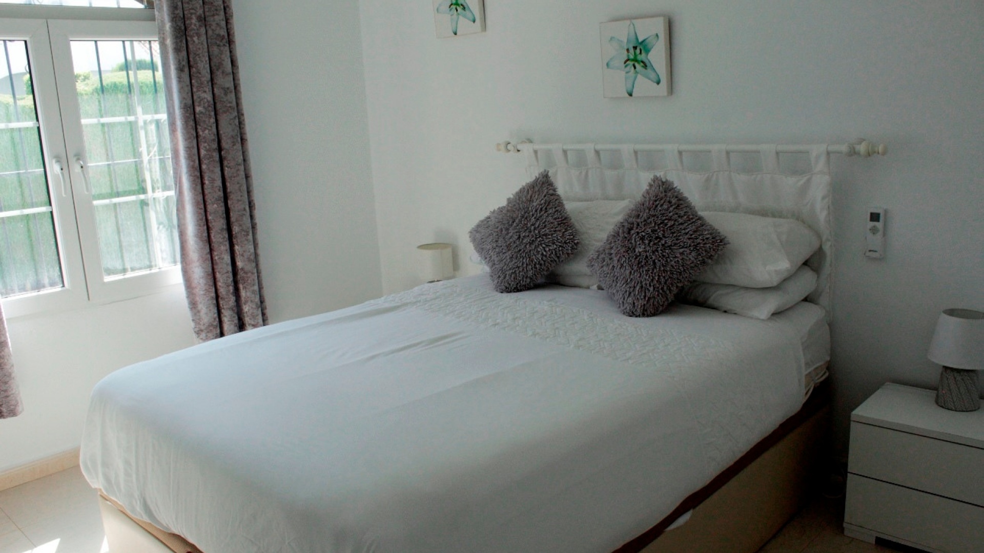 Resale - Villa - Villamartin - Res. Fortuna