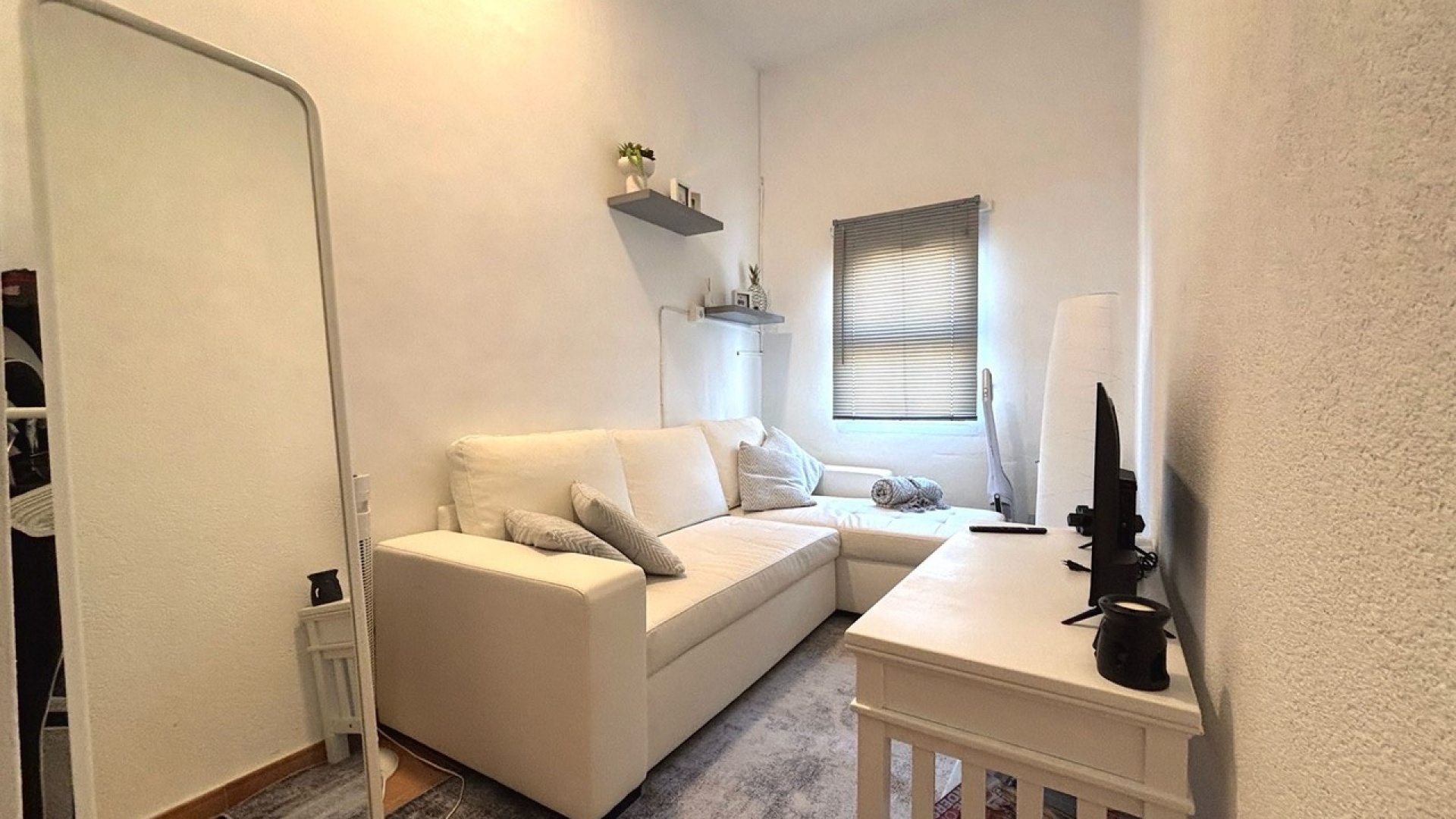 Resale - Villa - Villamartin - Res. Sevilla