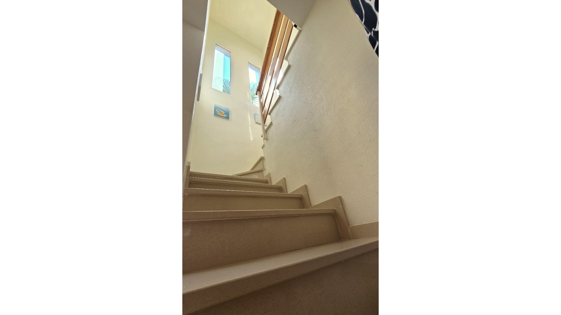 Resale - Villa - Villamartin - Res Torregolf