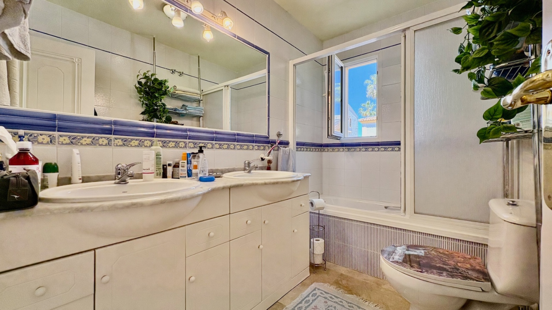 Resale - Villa - Villamartin - rioja