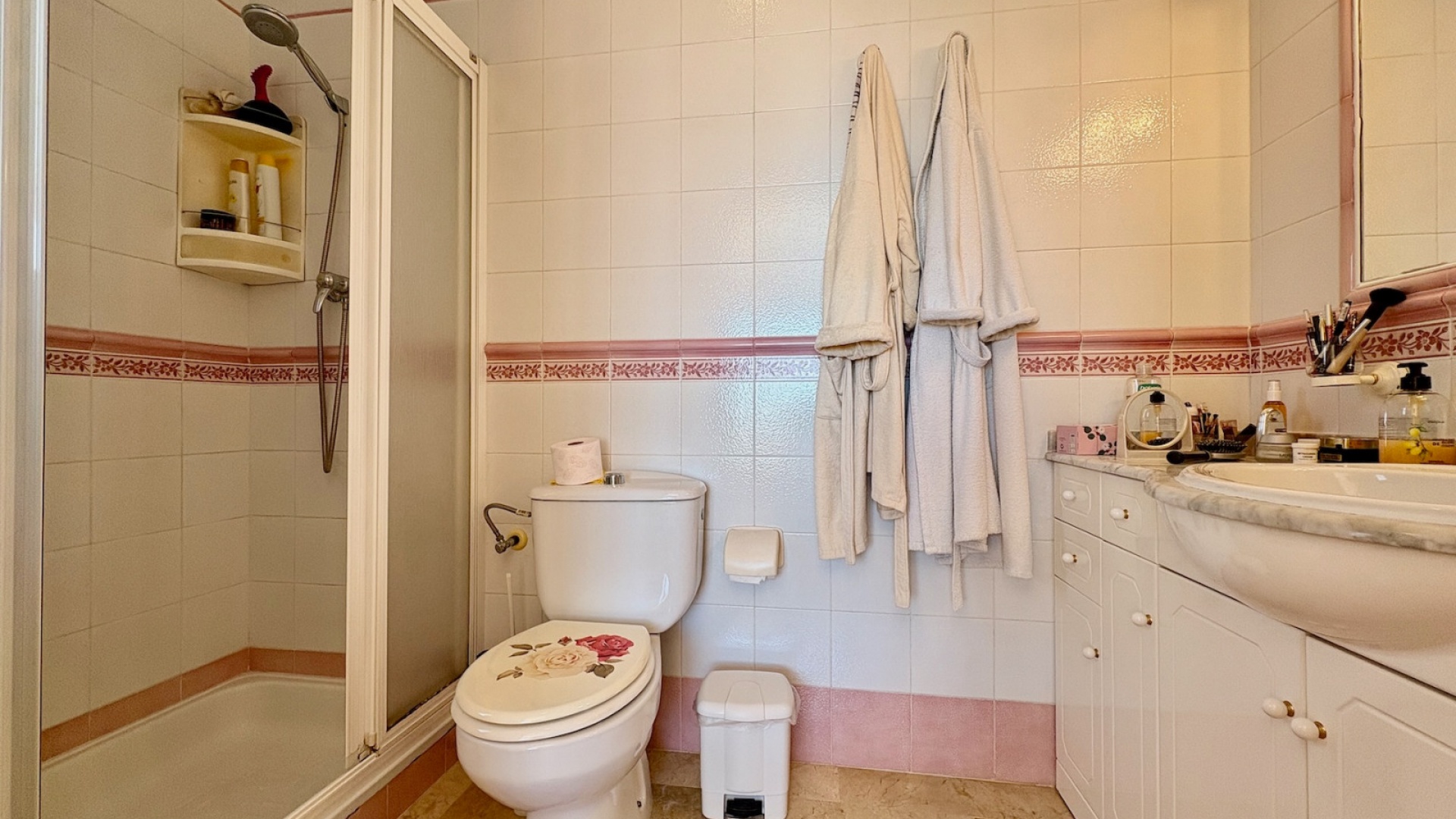 Resale - Villa - Villamartin - rioja