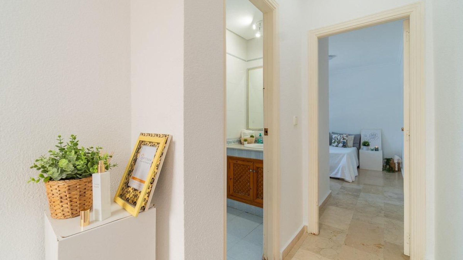 Resale - Villa - Villamartin - rioja