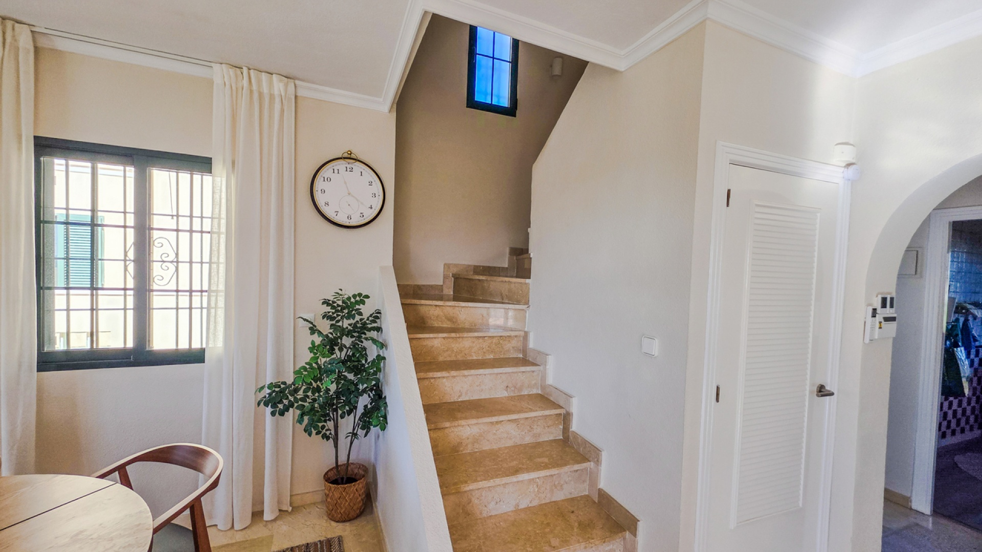 Resale - Villa - Villamartin - rioja