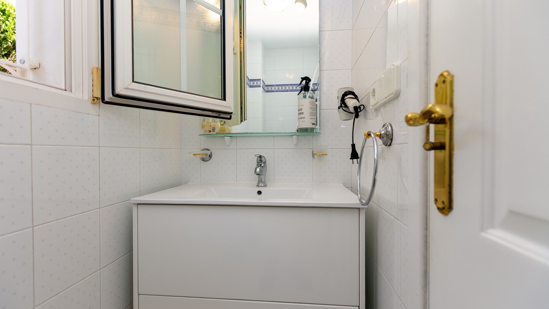 Resale - Villa - Villamartin - rioja
