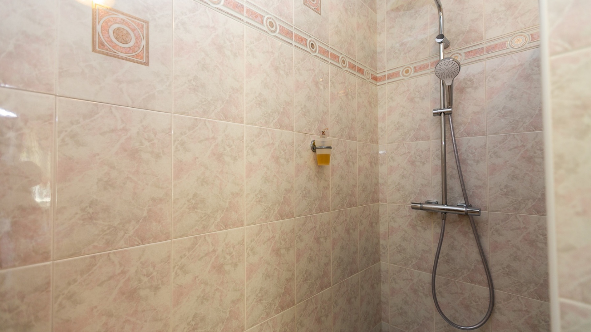 Resale - Villa - Villamartin - rioja