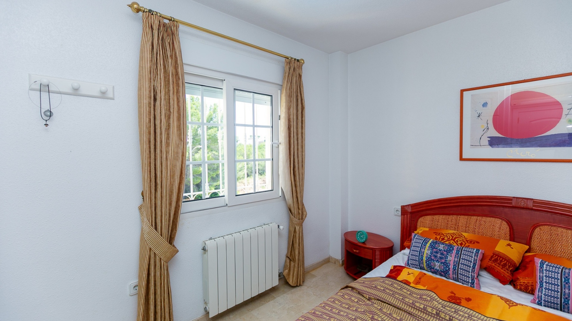 Resale - Villa - Villamartin - rioja