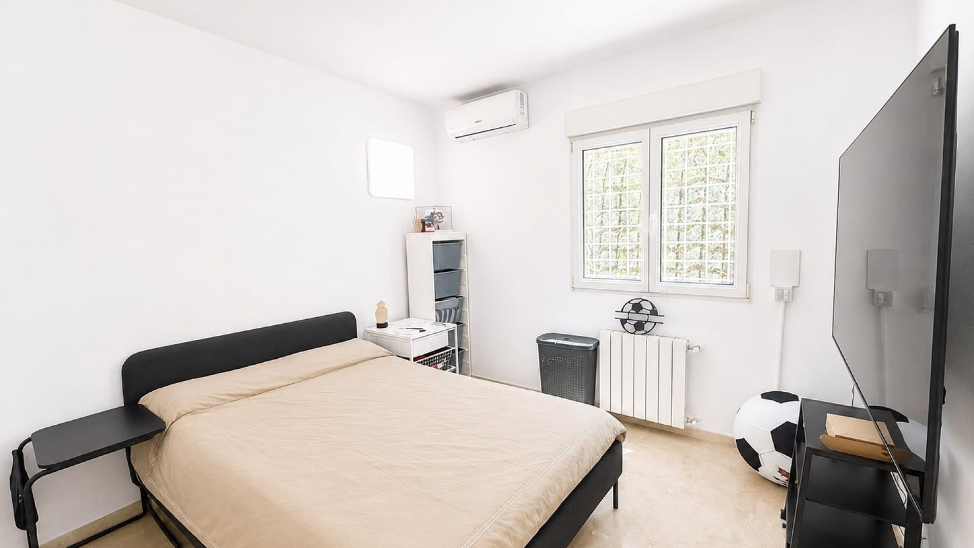 Resale - Villa - Villamartin - valencia norte
