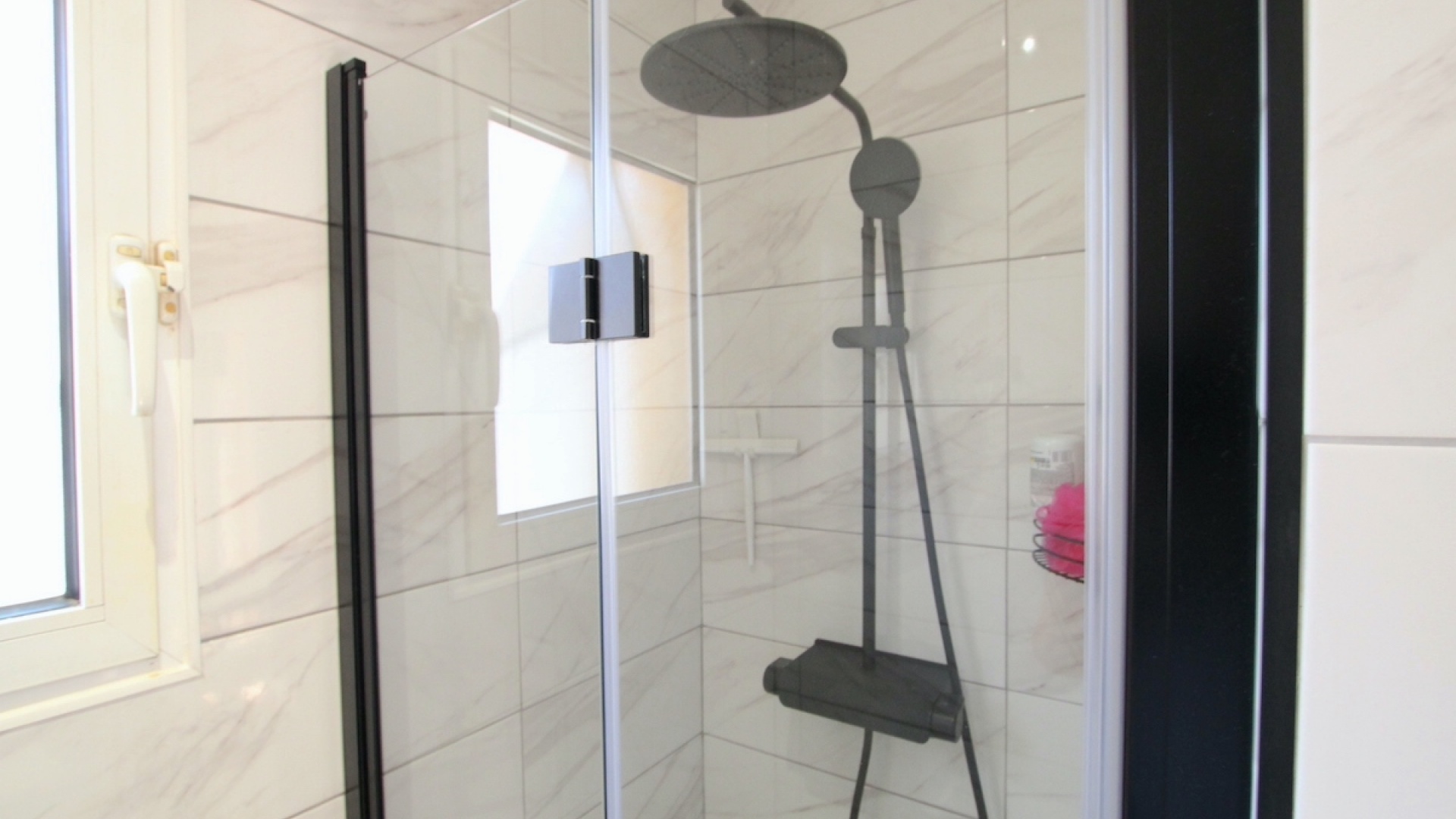 Resale - Villa - Villamartin