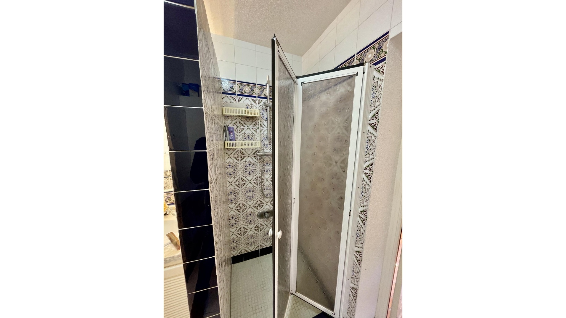 Resale - Villa - Villamartin