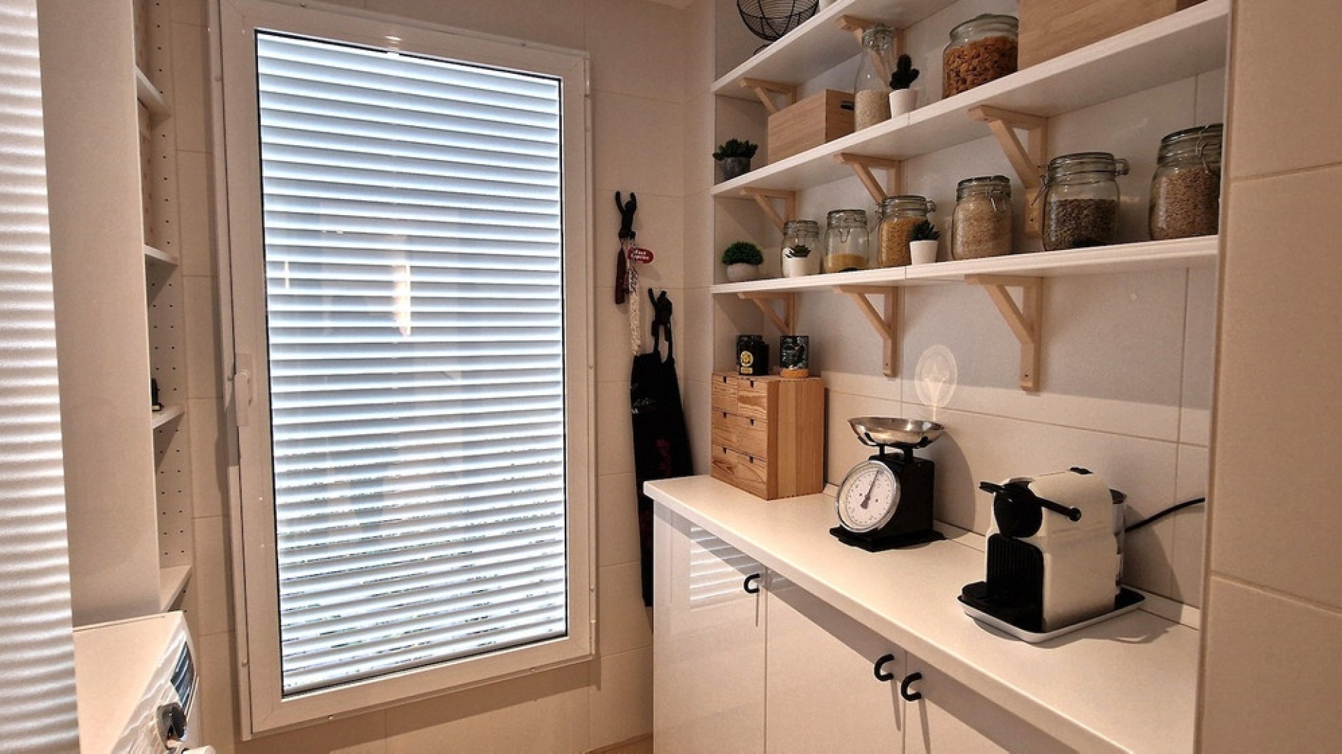 Revente - Appartement - Algorfa - Algorfa Centro