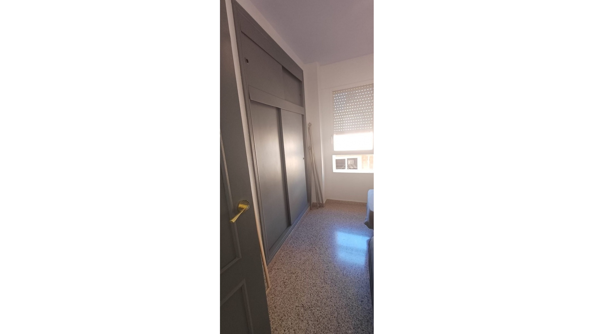 Revente - Appartement - Algorfa - Algorfa Centro