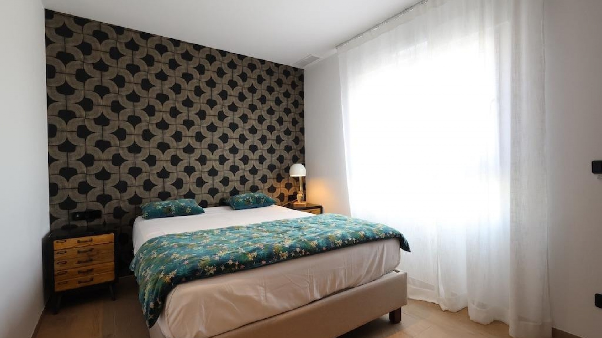 Revente - Appartement - Algorfa - Algorfa Centro