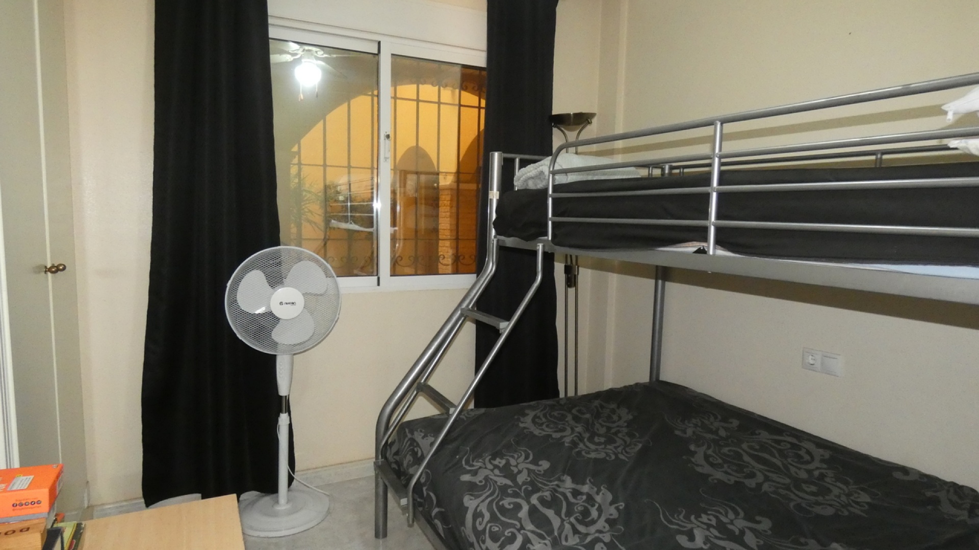 Revente - Appartement - Algorfa - fontana