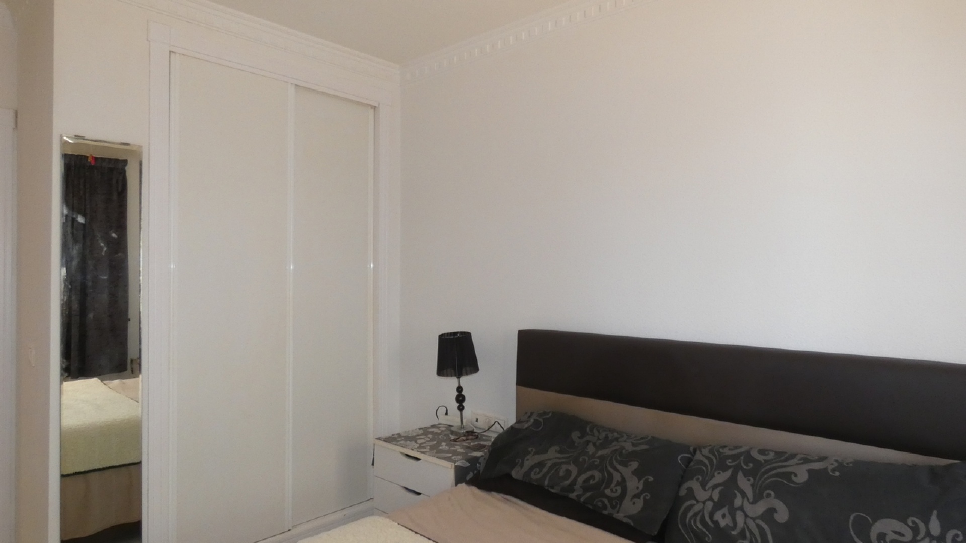 Revente - Appartement - Algorfa - fontana