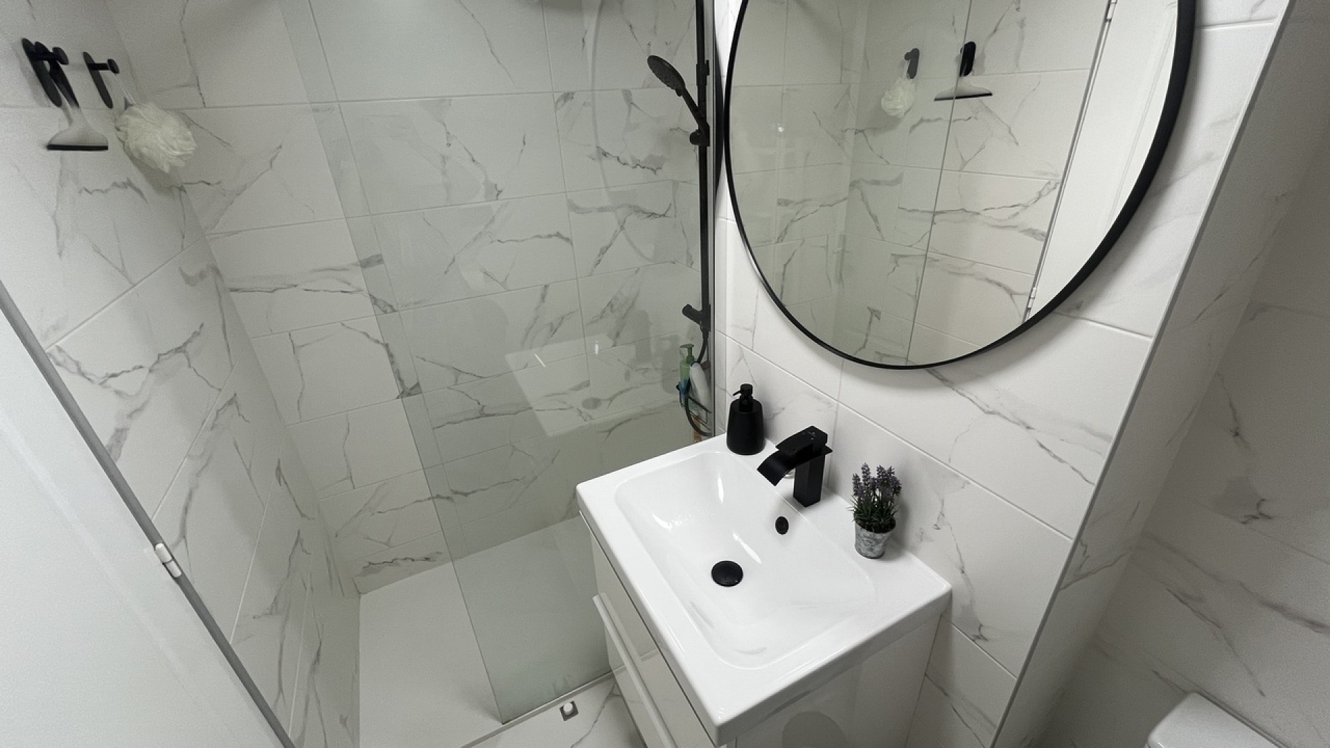 Revente - Appartement - Algorfa - fontana