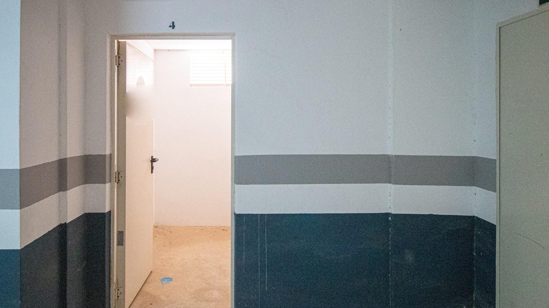 Revente - Appartement - Algorfa - fontana