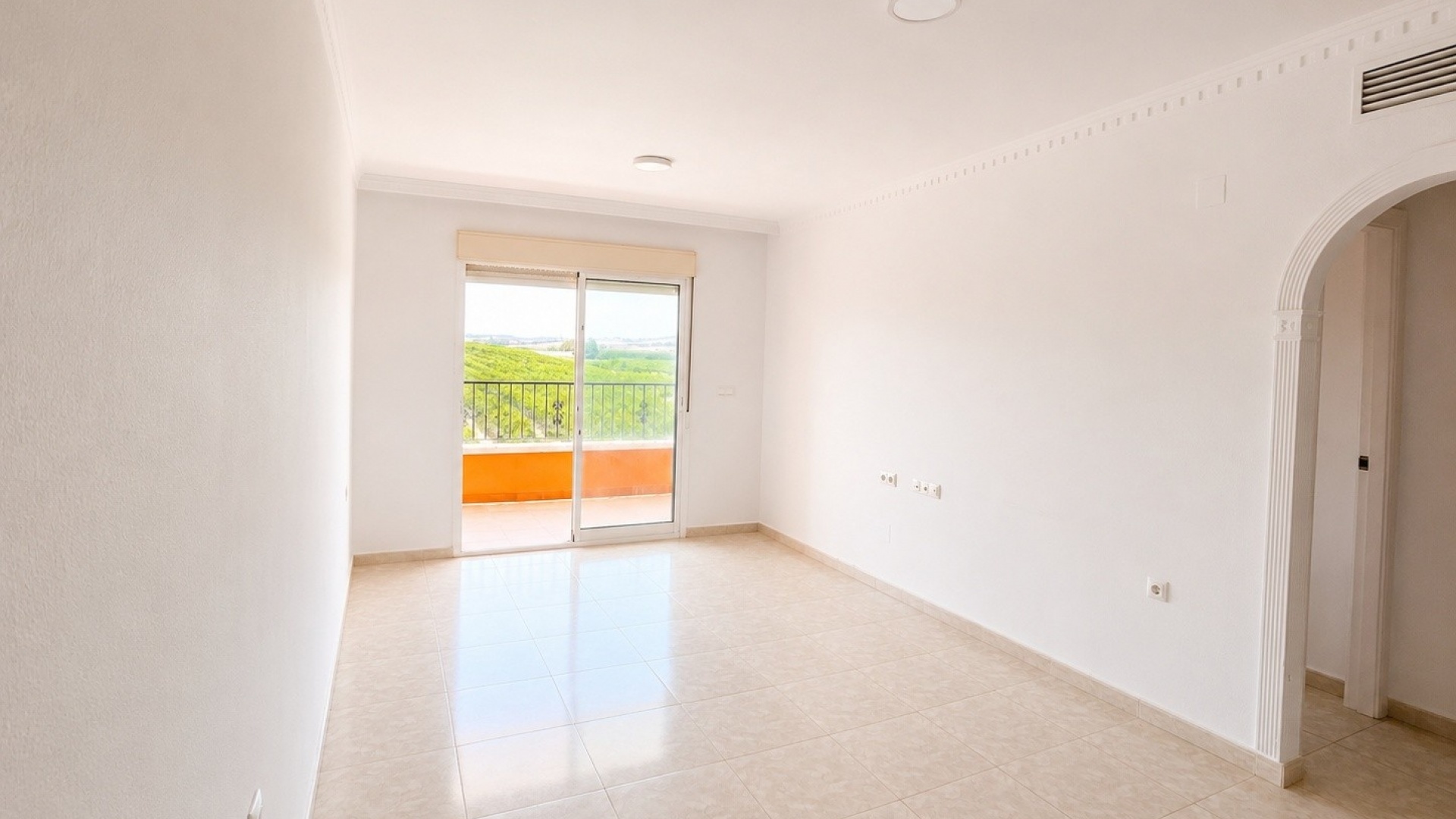 Revente - Appartement - Algorfa - fontana