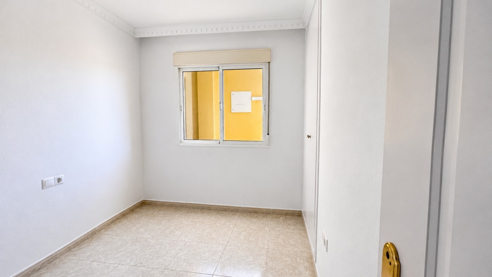 Revente - Appartement - Algorfa - fontana