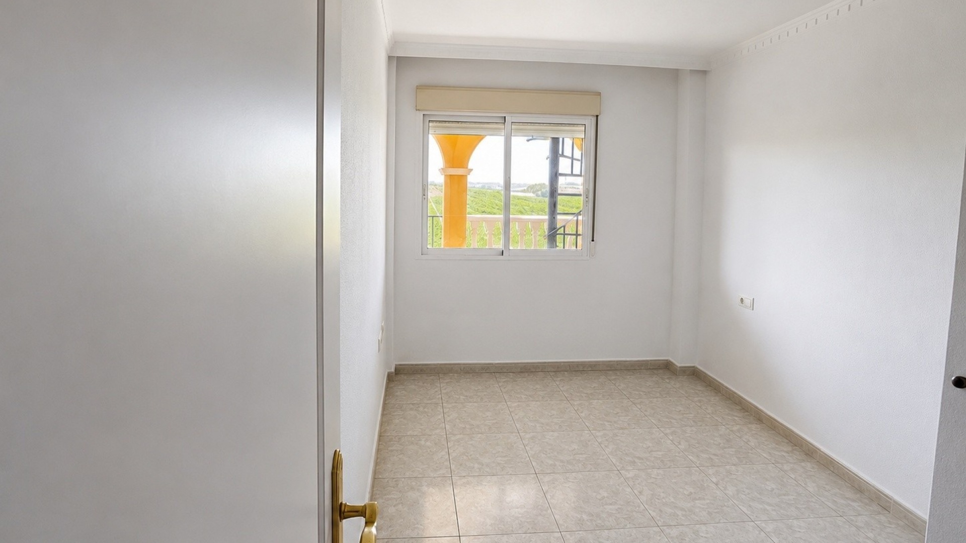 Revente - Appartement - Algorfa - fontana