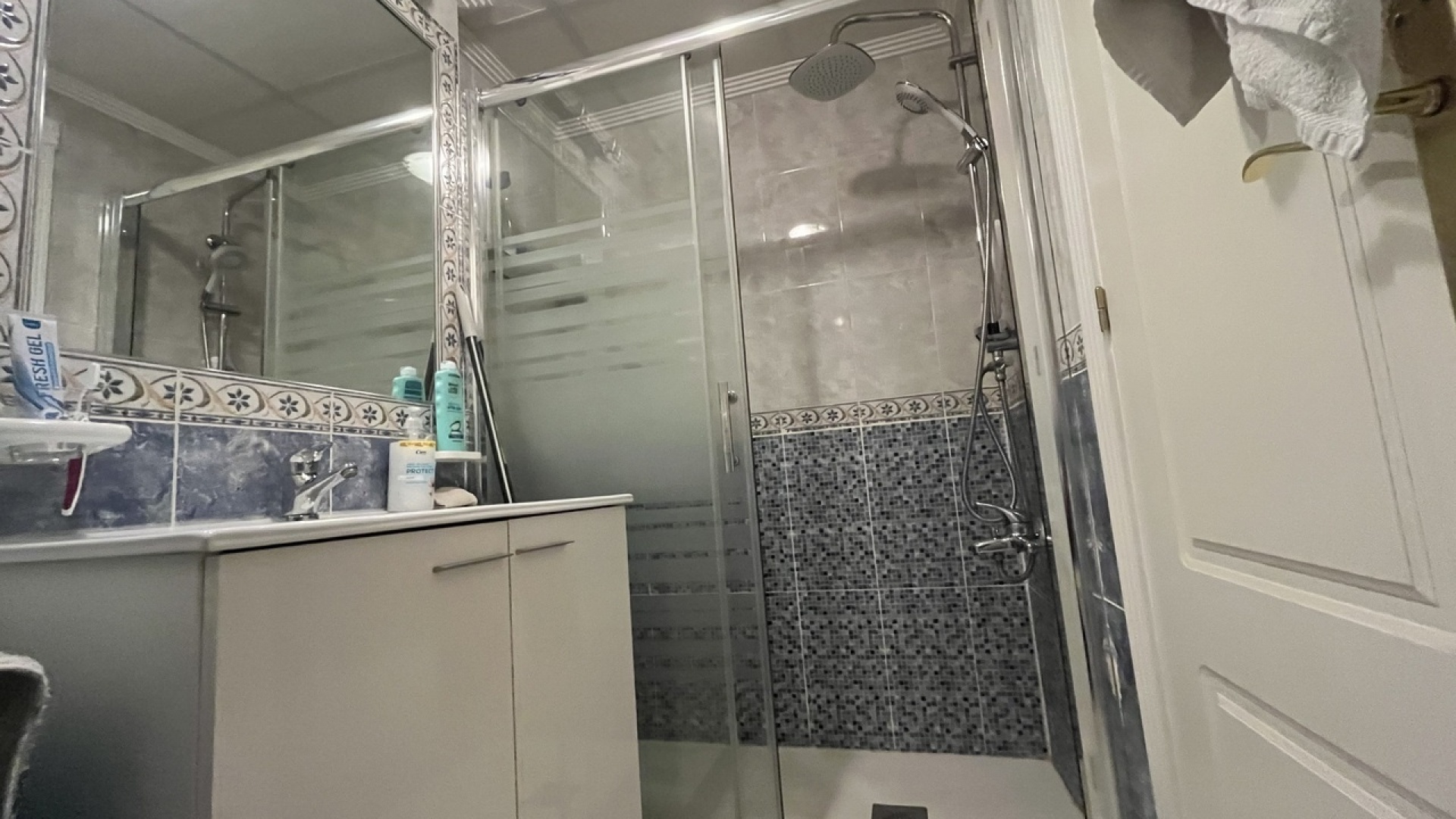 Revente - Appartement - Algorfa - fontana