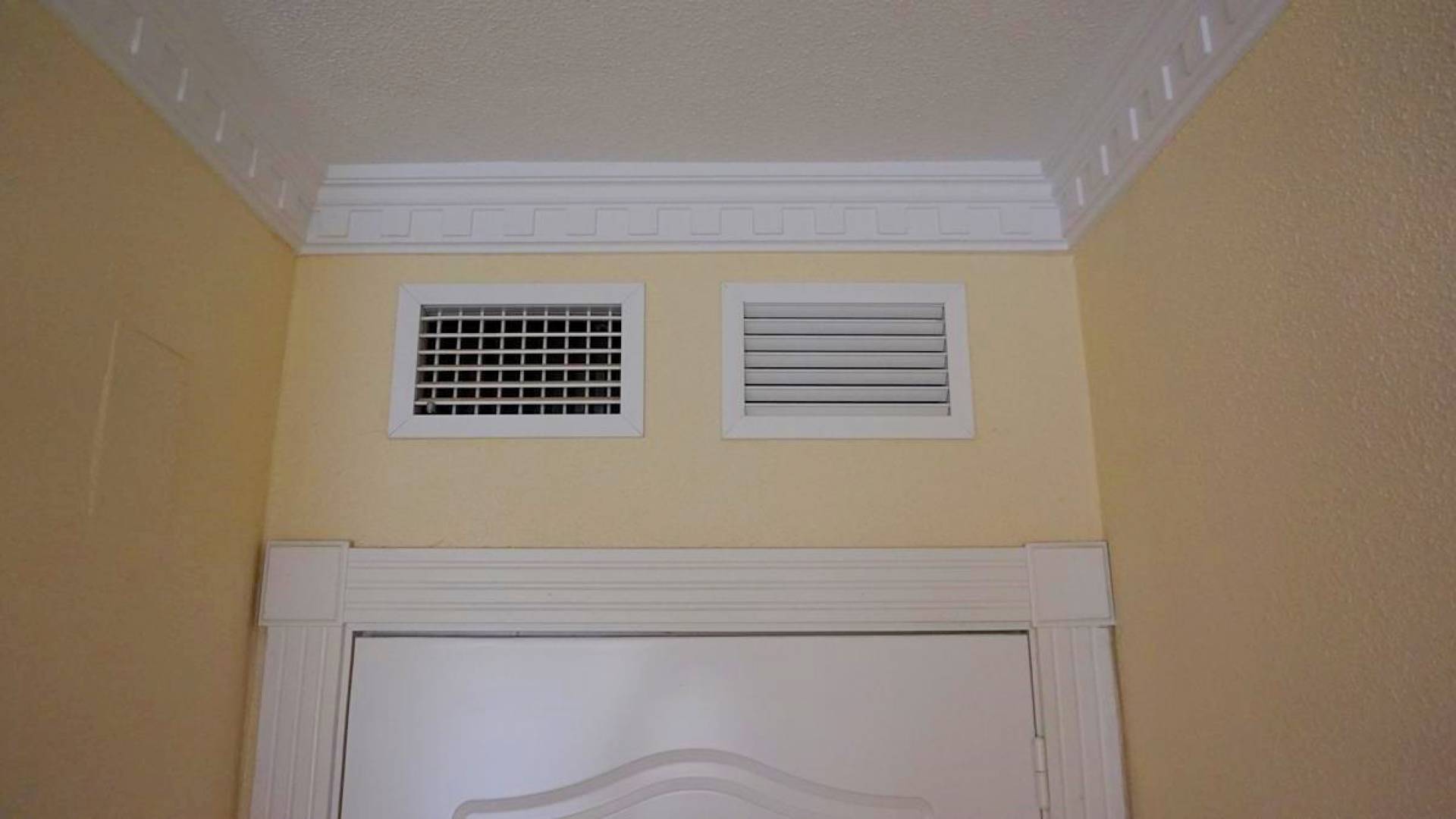 Revente - Appartement - Algorfa - fontana