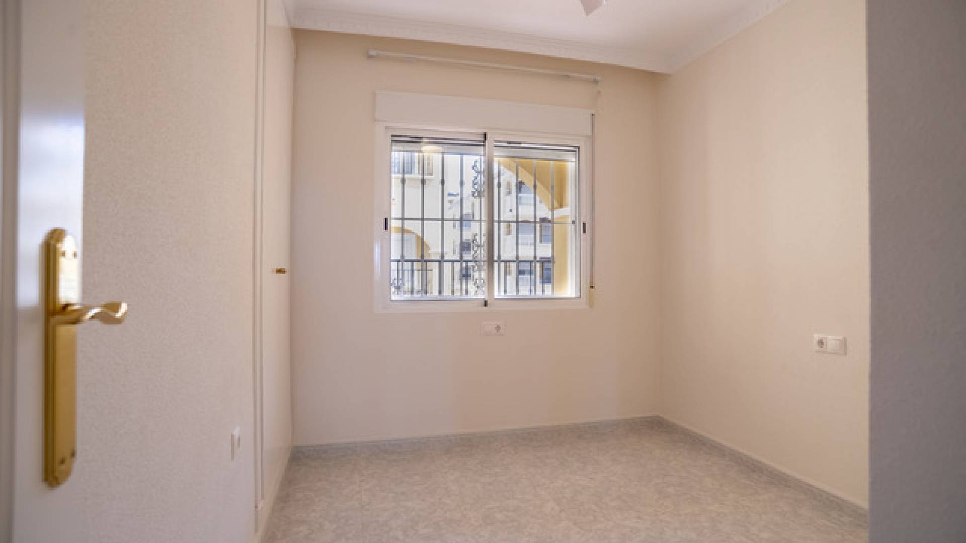 Revente - Appartement - Algorfa - fontana