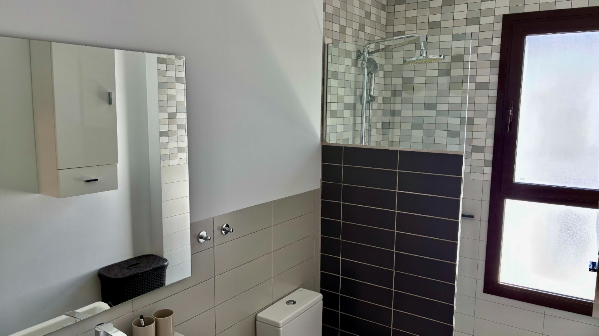 Revente - Appartement - Algorfa - La Finca Golf Resort