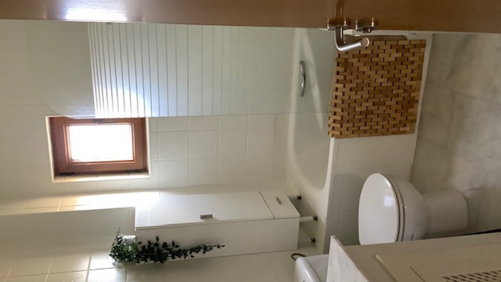 Revente - Appartement - Algorfa - La Finca Golf