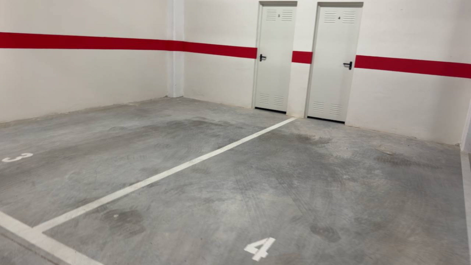 Revente - Appartement - Algorfa - La Finca Resort