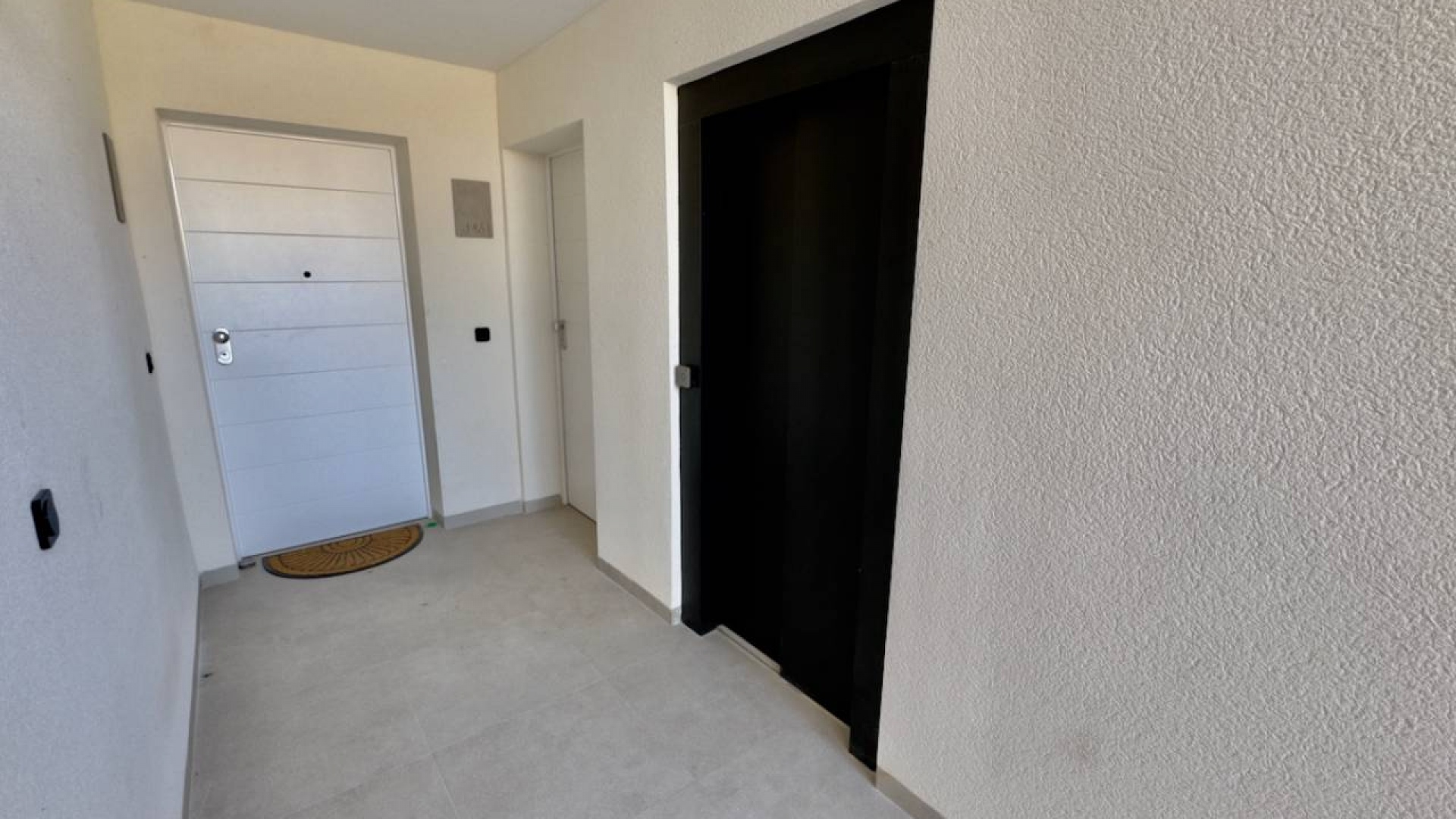 Revente - Appartement - Algorfa - La Finca Resort