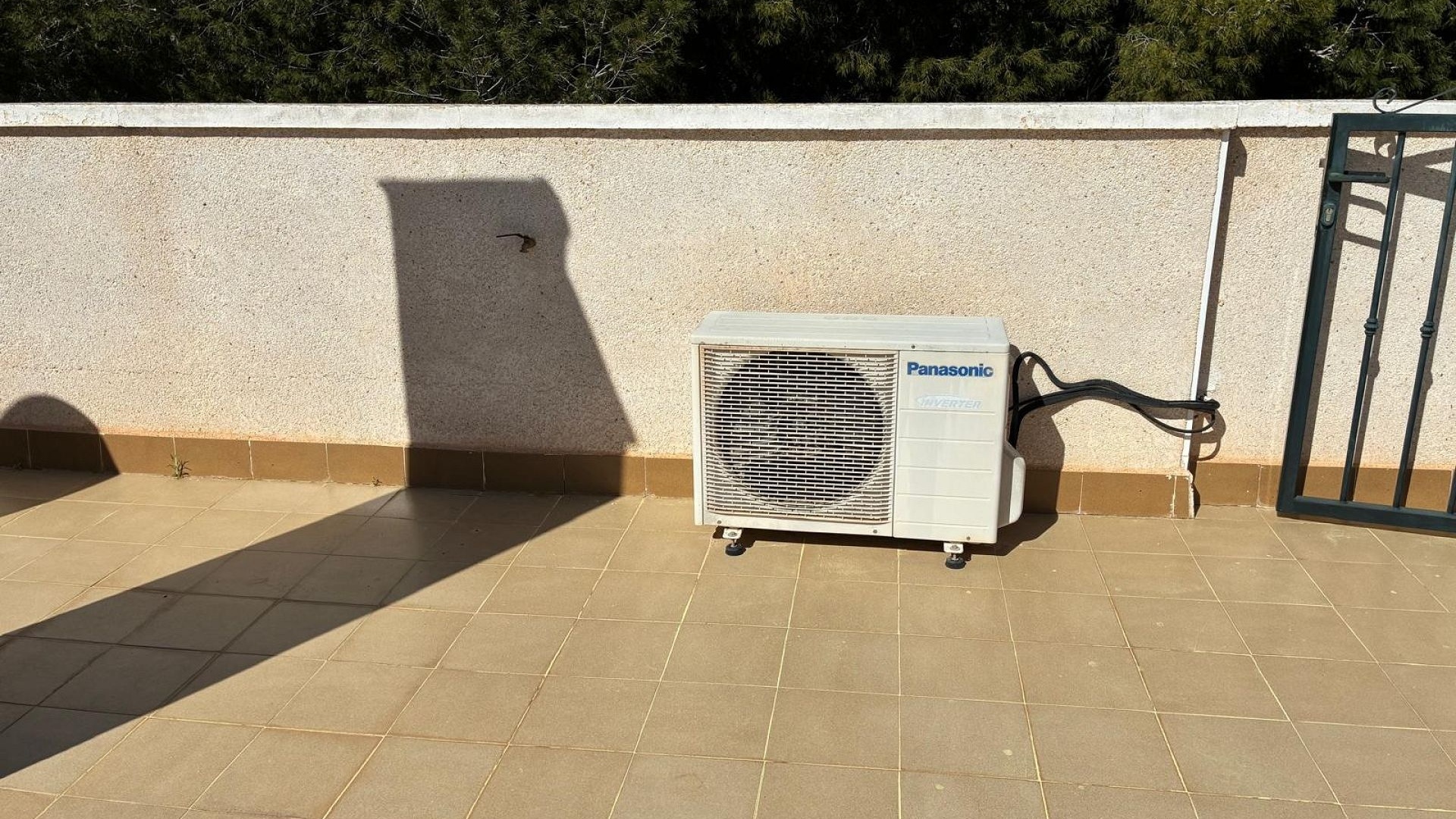 Revente - Appartement - Algorfa - Montemar