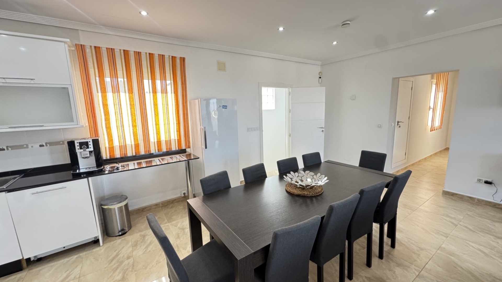 Revente - Appartement - Algorfa - res cecilia